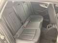 Audi A5 Sportback Business Edition 30TDI 100KW(136CV) S tronic * My Way Selection * Gris - thumbnail 35