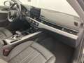 Audi A5 Sportback Business Edition 30TDI 100KW(136CV) S tronic * My Way Selection * Gris - thumbnail 17