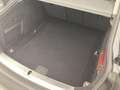Audi A5 Sportback Business Edition 30TDI 100KW(136CV) S tronic * My Way Selection * Gris - thumbnail 21