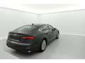 Audi A5 Sportback Business Edition 30TDI 100KW(136CV) S tronic * My Way Selection * Gris - thumbnail 10