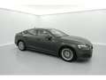 Audi A5 Sportback Business Edition 30TDI 100KW(136CV) S tronic * My Way Selection * Gris - thumbnail 3