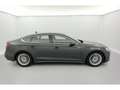 Audi A5 Sportback Business Edition 30TDI 100KW(136CV) S tronic * My Way Selection * Gris - thumbnail 12