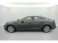 Audi A5 Sportback Business Edition 30TDI 100KW(136CV) S tronic * My Way Selection * Gris - thumbnail 6