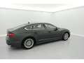 Audi A5 Sportback Business Edition 30TDI 100KW(136CV) S tronic * My Way Selection * Gris - thumbnail 11
