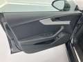 Audi A5 Sportback Business Edition 30TDI 100KW(136CV) S tronic * My Way Selection * Gris - thumbnail 20