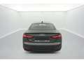 Audi A5 Sportback Business Edition 30TDI 100KW(136CV) S tronic * My Way Selection * Gris - thumbnail 9