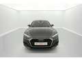 Audi A5 Sportback Business Edition 30TDI 100KW(136CV) S tronic * My Way Selection * Gris - thumbnail 2