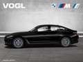 BMW i4 eDrive35 Gran Coupé SHZ HiFi Schwarz - thumbnail 5