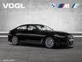 BMW i4 eDrive35 Gran Coupé SHZ HiFi Schwarz - thumbnail 9