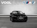 BMW i4 eDrive35 Gran Coupé SHZ HiFi Schwarz - thumbnail 10