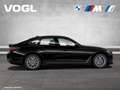 BMW i4 eDrive35 Gran Coupé SHZ HiFi Schwarz - thumbnail 8