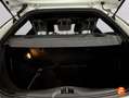DS Automobiles DS 3 BlueHDi 75cv Desire Blanco - thumbnail 14