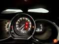 DS Automobiles DS 3 BlueHDi 75cv Desire Blanco - thumbnail 10