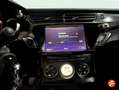DS Automobiles DS 3 BlueHDi 75cv Desire Blanco - thumbnail 9