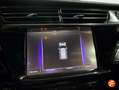 DS Automobiles DS 3 BlueHDi 75cv Desire Blanco - thumbnail 17