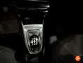 DS Automobiles DS 3 BlueHDi 75cv Desire Blanco - thumbnail 15