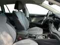 Skoda Octavia Combi mHEV Selection #Automatik #Navi Klima Blanc - thumbnail 15