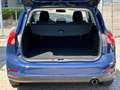 Ford Focus 1.5 EcoBlue*sehr sparsam*Klima*Navi*Parkpilot*Alu Blau - thumbnail 5
