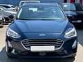 Ford Focus 1.5 EcoBlue*sehr sparsam*Klima*Navi*Parkpilot*Alu Blau - thumbnail 9