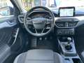 Ford Focus 1.5 EcoBlue*sehr sparsam*Klima*Navi*Parkpilot*Alu Blau - thumbnail 13