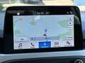 Ford Focus 1.5 EcoBlue*sehr sparsam*Klima*Navi*Parkpilot*Alu Blau - thumbnail 18
