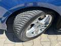Ford Focus 1.5 EcoBlue*sehr sparsam*Klima*Navi*Parkpilot*Alu Blau - thumbnail 23