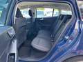 Ford Focus 1.5 EcoBlue*sehr sparsam*Klima*Navi*Parkpilot*Alu Blau - thumbnail 15