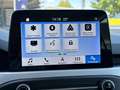 Ford Focus 1.5 EcoBlue*sehr sparsam*Klima*Navi*Parkpilot*Alu Blau - thumbnail 22