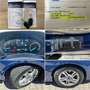 Ford Focus 1.5 EcoBlue*sehr sparsam*Klima*Navi*Parkpilot*Alu Blau - thumbnail 10