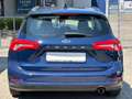 Ford Focus 1.5 EcoBlue*sehr sparsam*Klima*Navi*Parkpilot*Alu Blau - thumbnail 4