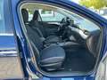Ford Focus 1.5 EcoBlue*sehr sparsam*Klima*Navi*Parkpilot*Alu Blau - thumbnail 17