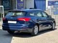 Ford Focus 1.5 EcoBlue*sehr sparsam*Klima*Navi*Parkpilot*Alu Blau - thumbnail 6