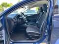 Ford Focus 1.5 EcoBlue*sehr sparsam*Klima*Navi*Parkpilot*Alu Blau - thumbnail 14
