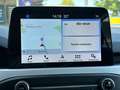 Ford Focus 1.5 EcoBlue*sehr sparsam*Klima*Navi*Parkpilot*Alu Blau - thumbnail 19