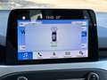 Ford Focus 1.5 EcoBlue*sehr sparsam*Klima*Navi*Parkpilot*Alu Blau - thumbnail 20