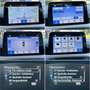 Ford Focus 1.5 EcoBlue*sehr sparsam*Klima*Navi*Parkpilot*Alu Blau - thumbnail 11