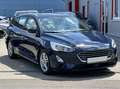 Ford Focus 1.5 EcoBlue*sehr sparsam*Klima*Navi*Parkpilot*Alu Blau - thumbnail 8