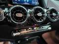 Mercedes-Benz B 180 *NAVI*SHZ*APPLE-CARPLAY Weiß - thumbnail 22