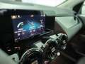 Mercedes-Benz B 180 *NAVI*SHZ*APPLE-CARPLAY Blanc - thumbnail 21