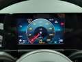 Mercedes-Benz B 180 *NAVI*SHZ*APPLE-CARPLAY Weiß - thumbnail 19
