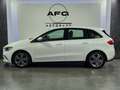 Mercedes-Benz B 180 *NAVI*SHZ*APPLE-CARPLAY Fehér - thumbnail 8