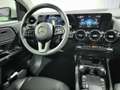 Mercedes-Benz B 180 *NAVI*SHZ*APPLE-CARPLAY Blanc - thumbnail 20