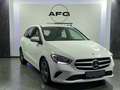 Mercedes-Benz B 180 *NAVI*SHZ*APPLE-CARPLAY Fehér - thumbnail 3