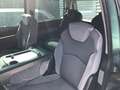Peugeot 807 2.0 HDi 135 Tendence / 7 Sitze / AHK / PDC / Xenon Grau - thumbnail 8