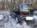 Opel Meriva Meriva 1.4 - thumbnail 4