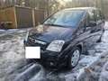 Opel Meriva Meriva 1.4 - thumbnail 3