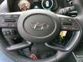Hyundai i20 i20 i-Line PLUS 1,2 MPI Zwart - thumbnail 11