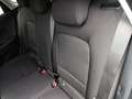 Hyundai i20 i20 i-Line PLUS 1,2 MPI Zwart - thumbnail 13