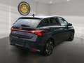 Hyundai i20 i20 i-Line PLUS 1,2 MPI Zwart - thumbnail 4