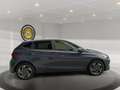 Hyundai i20 i20 i-Line PLUS 1,2 MPI Zwart - thumbnail 5